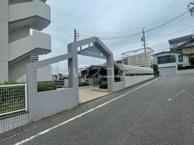 6/7 エントランス