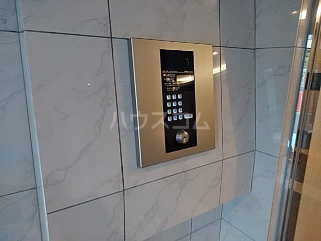 13/26 その他画像