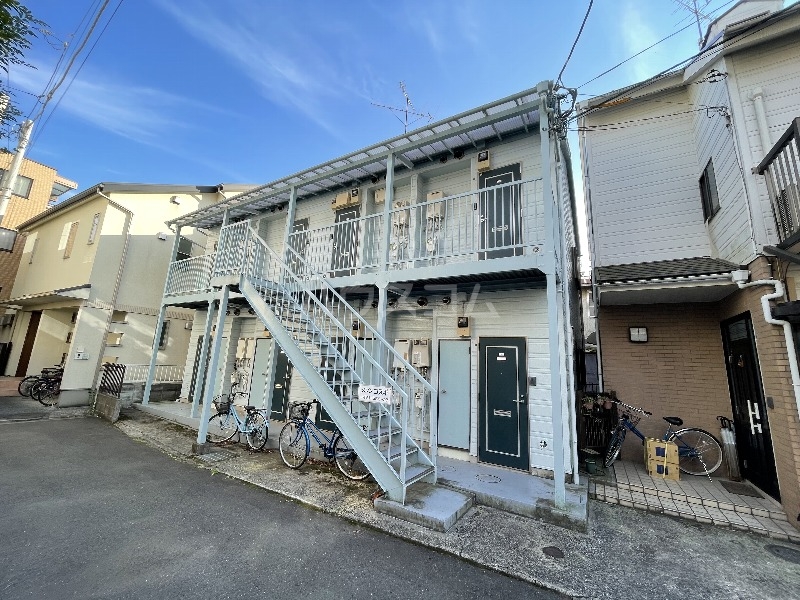 川崎市中原区小杉町の賃貸｜物件一覧【賃貸のハウスコム】賃貸マンション・アパート・賃貸一戸建ての賃貸住宅情報満載