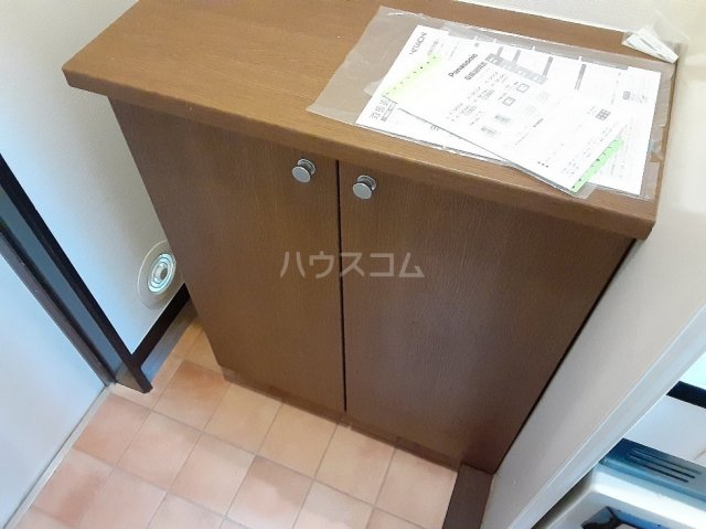 19/25 その他画像