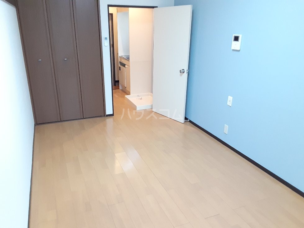 5/25 リビング/ダイニング