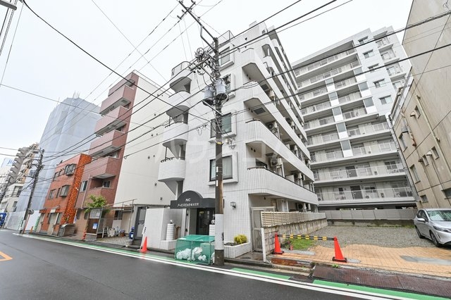 2/30 外観