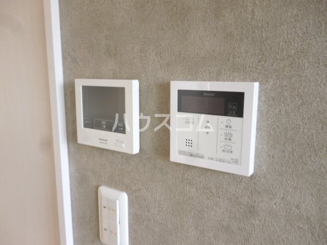 16/28 その他画像