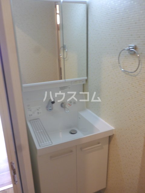 15/28 その他画像