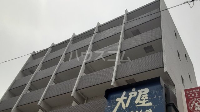 2/30 外観