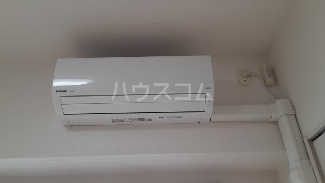 22/30 設備