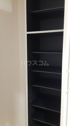 12/30 収納