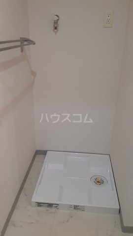 23/30 設備