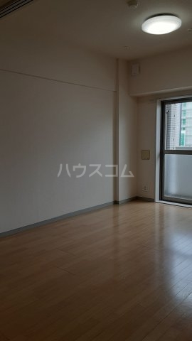 7/30 リビング/ダイニング