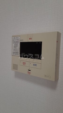 24/30 設備