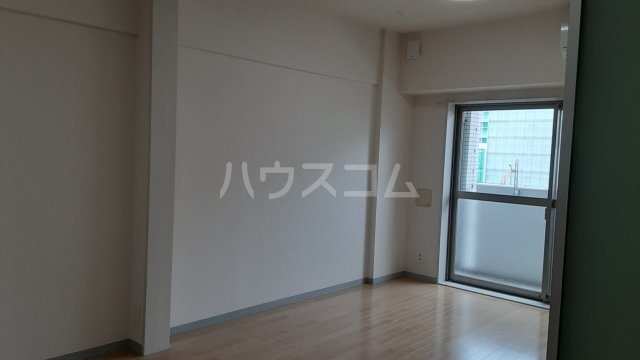 9/30 室内