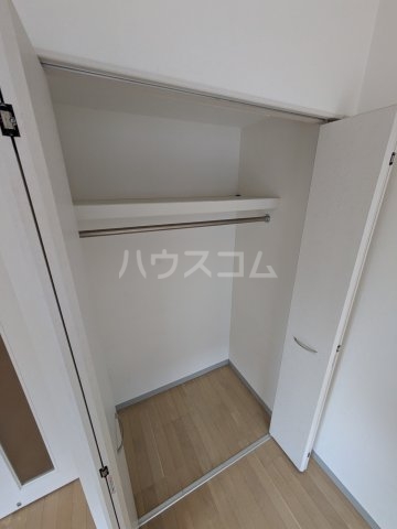 9/30 収納