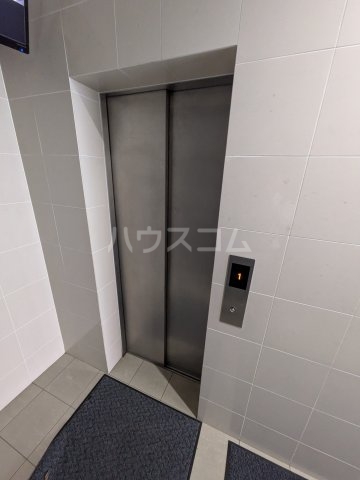 16/30 設備