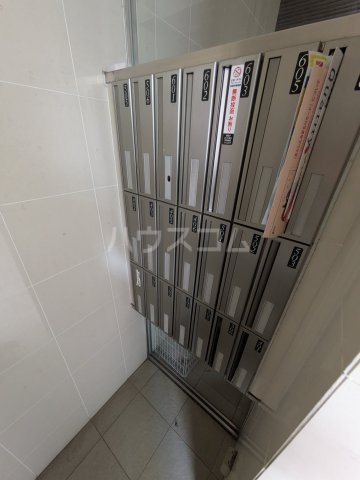 23/30 その他画像