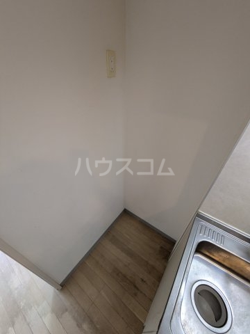 18/30 設備