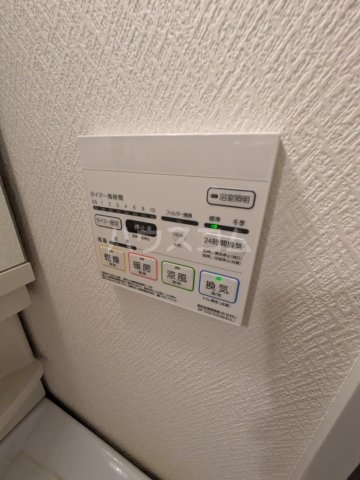 19/30 設備