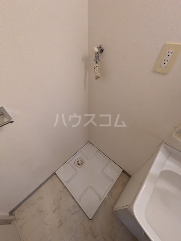 20/30 設備