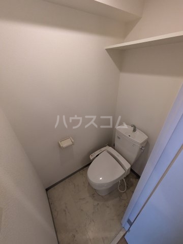 15/30 トイレ