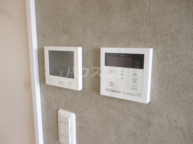 14/26 その他画像