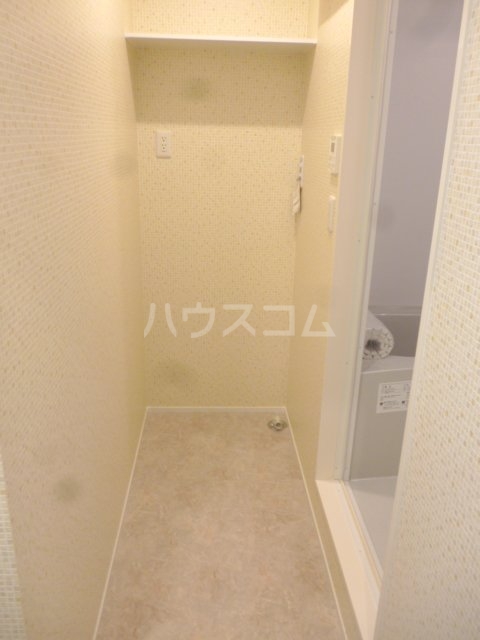 15/26 その他画像