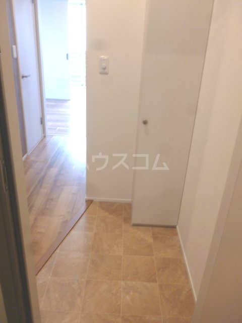 17/26 その他画像