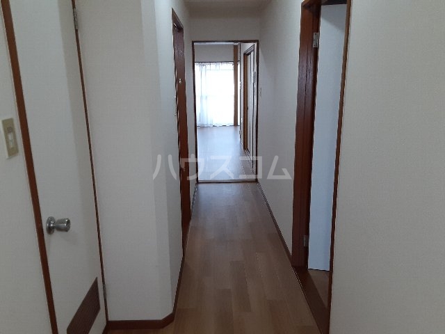 19/29 その他画像