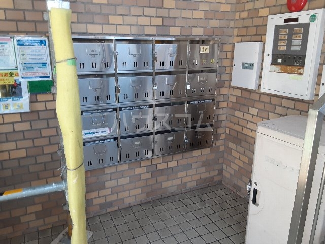 20/29 その他画像