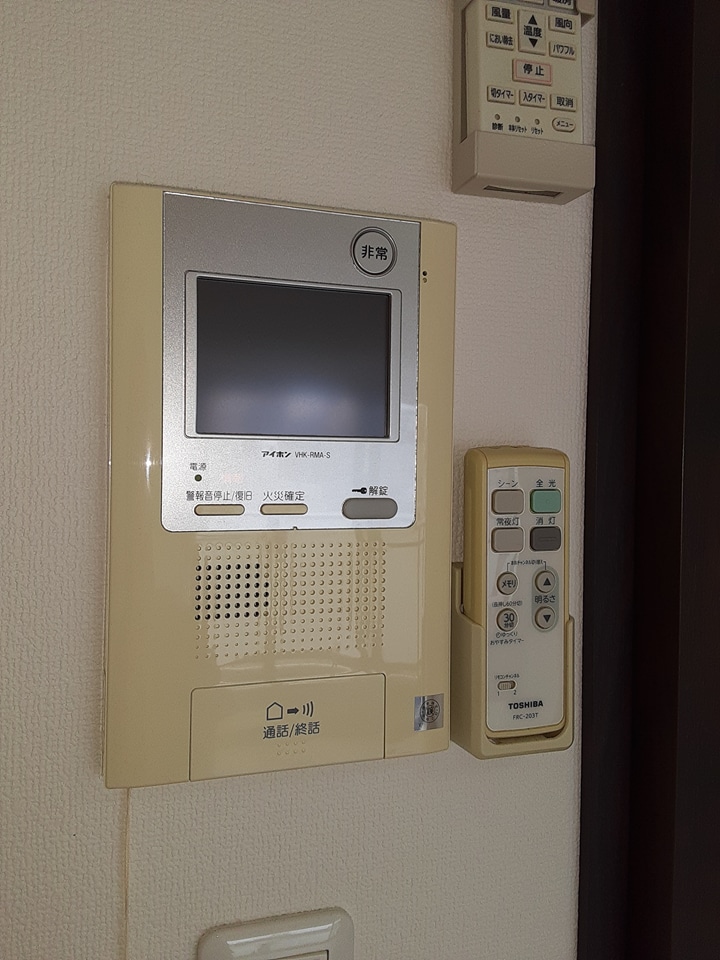 15/25 その他画像