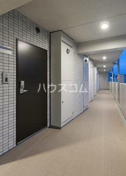 14/30 その他画像