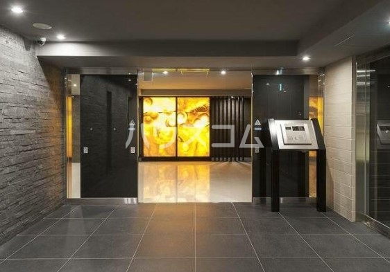 15/30 その他画像