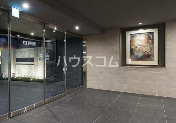 16/30 その他画像