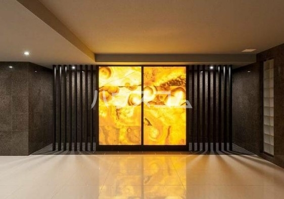 17/30 その他画像