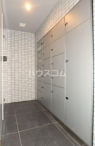 18/30 その他画像