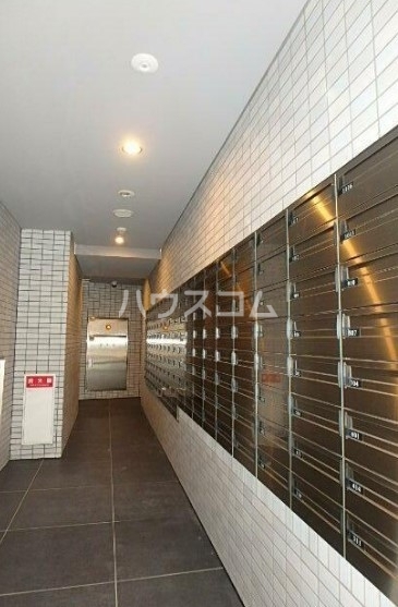 23/30 その他画像