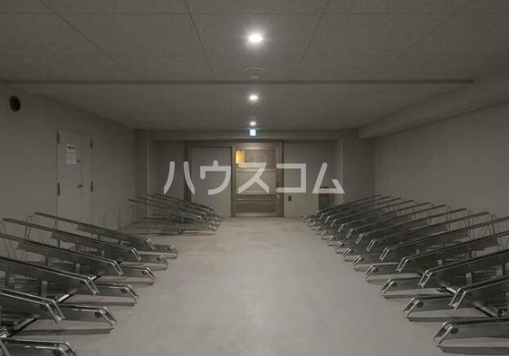 28/30 その他画像