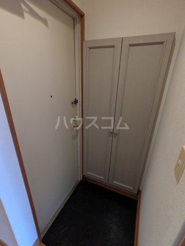 22/30 その他画像