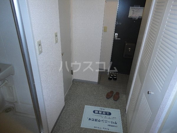 14/25 その他画像