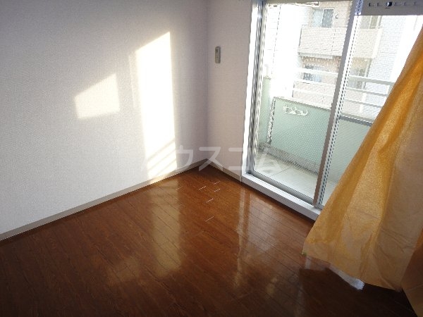 3/25 リビング/ダイニング