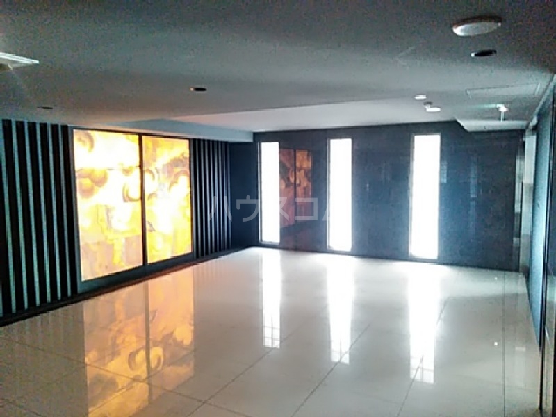 16/29 その他画像