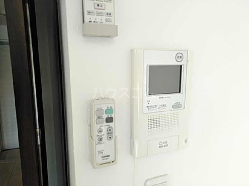 17/29 その他画像