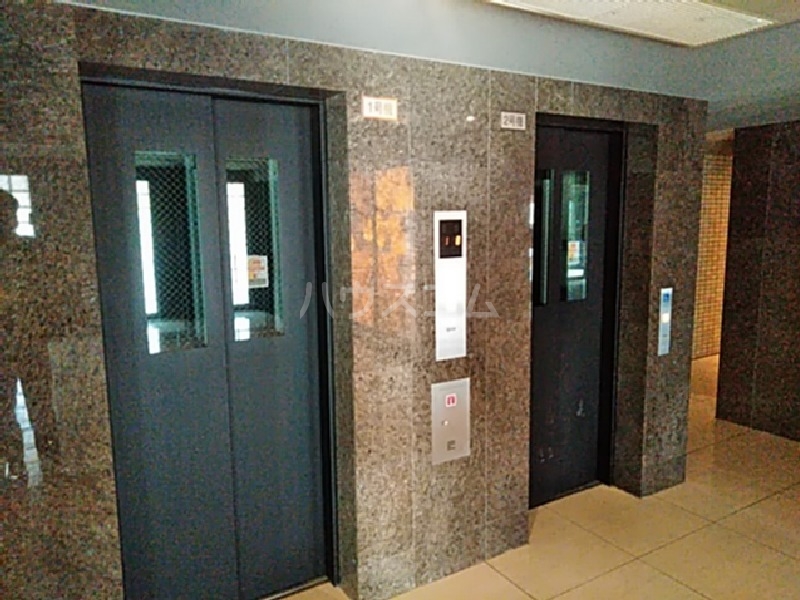 18/29 その他画像