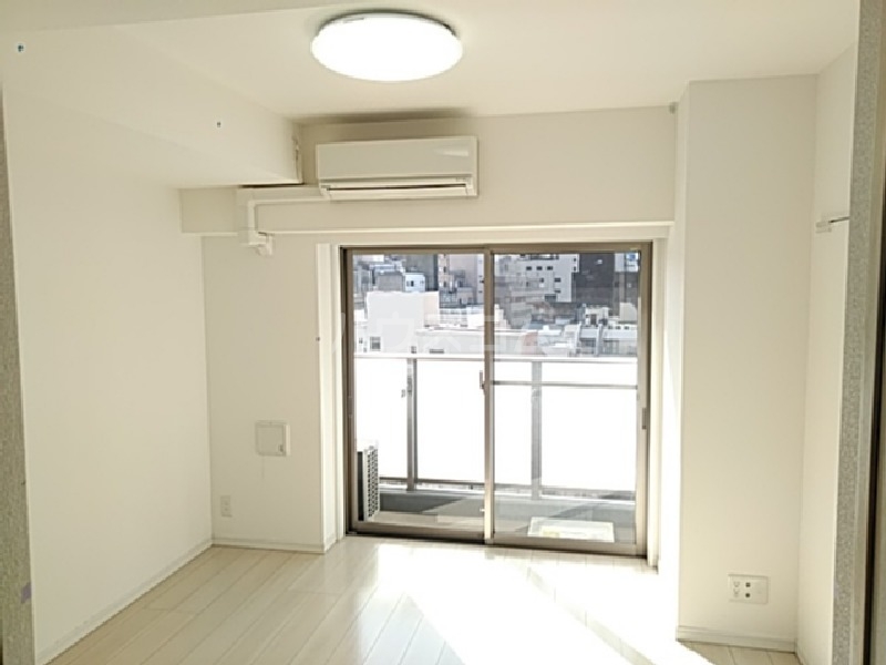 5/29 リビング/ダイニング