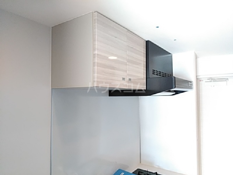 19/29 その他画像