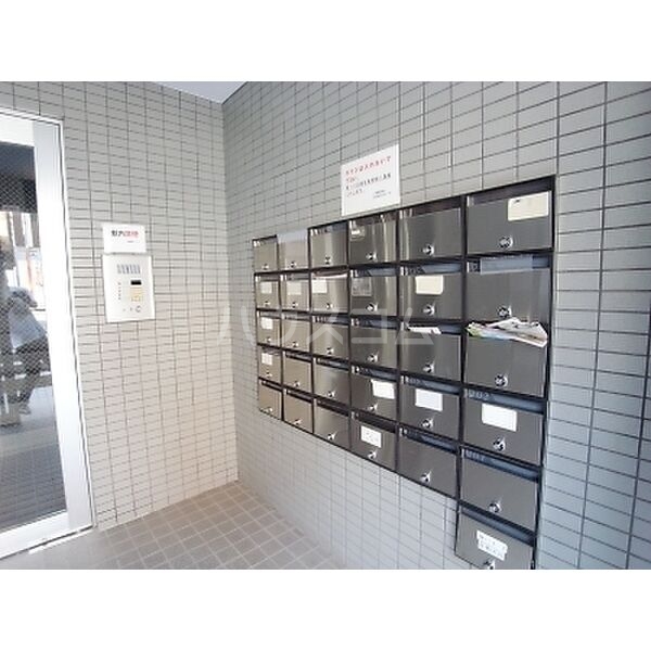 10/20 その他画像