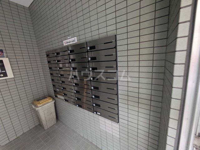 19/30 その他画像