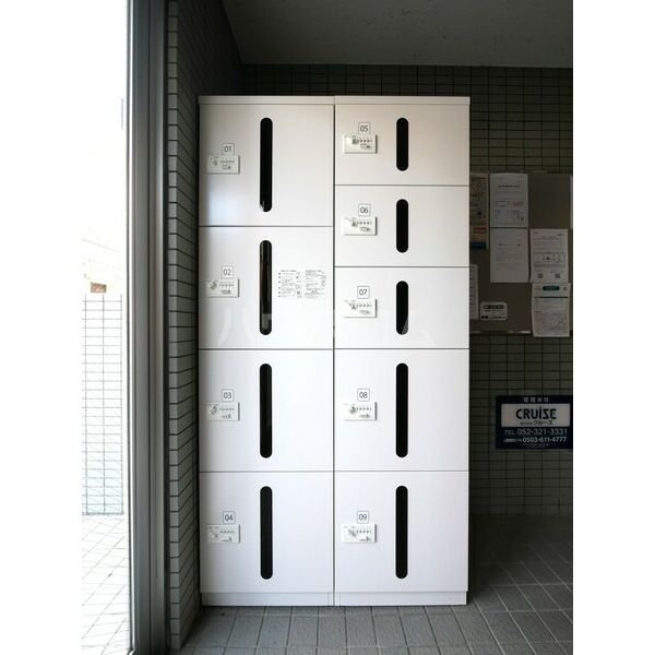 9/20 その他画像