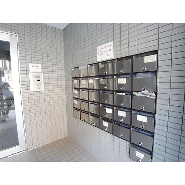 10/23 その他画像