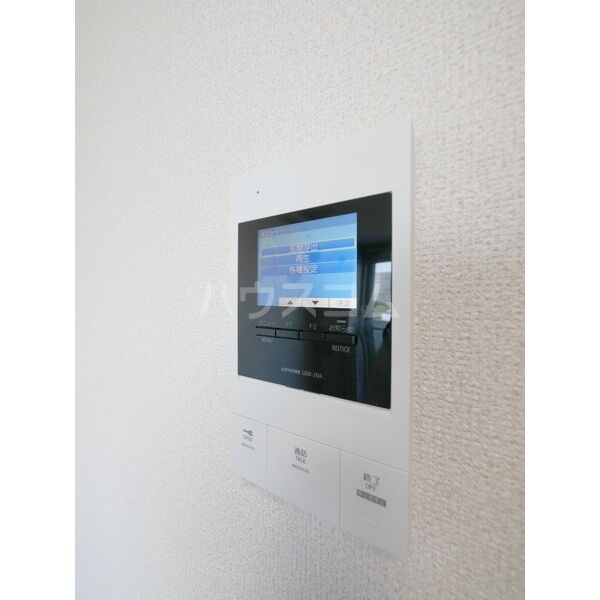 12/23 その他画像