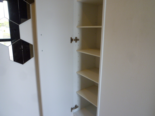 12/24 その他画像