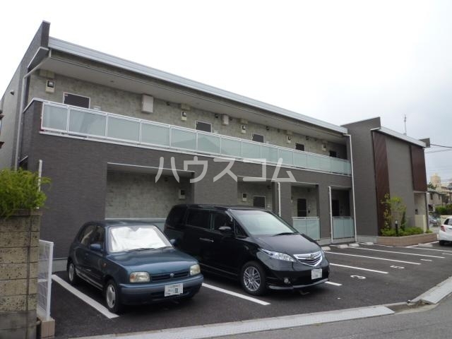 14/24 その他画像